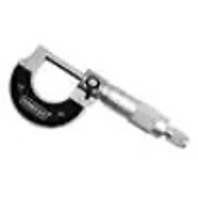 Imagen de la magnitud seleccionada