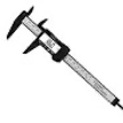 Imagen de la magnitud seleccionada