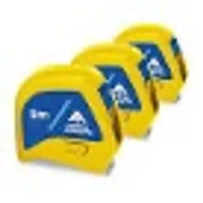 Imagen de la magnitud seleccionada