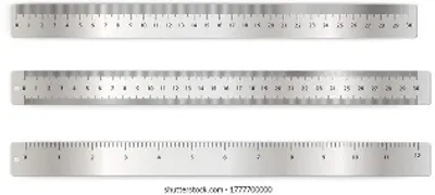 Imagen de la magnitud seleccionada