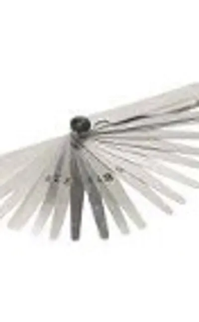 Imagen de la magnitud seleccionada