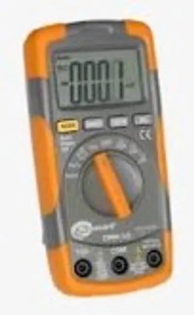 Imagen de la magnitud seleccionada