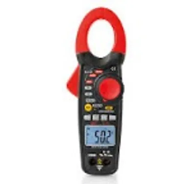 Imagen de la magnitud seleccionada