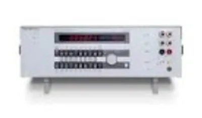 Imagen de la magnitud seleccionada