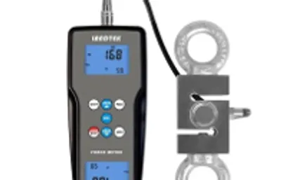 Imagen de la magnitud seleccionada