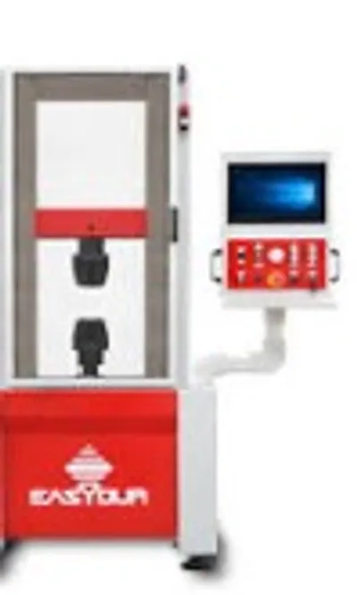 Imagen de la magnitud seleccionada