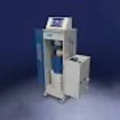 Imagen de la magnitud seleccionada