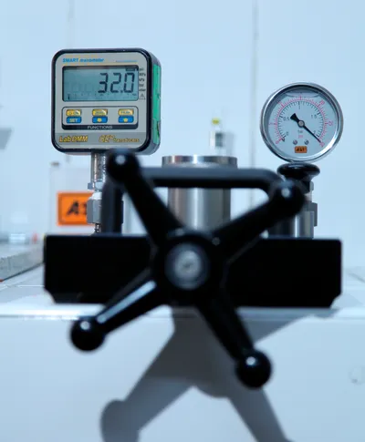 Imagen de la magnitud seleccionada