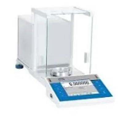 Imagen de la magnitud seleccionada