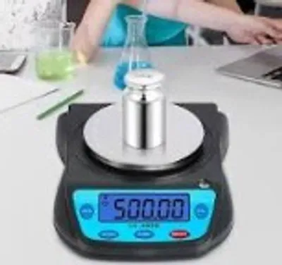 Imagen de la magnitud seleccionada