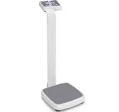 Imagen de la magnitud seleccionada