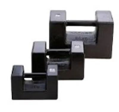 Imagen de la magnitud seleccionada