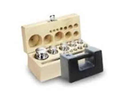 Imagen de la magnitud seleccionada