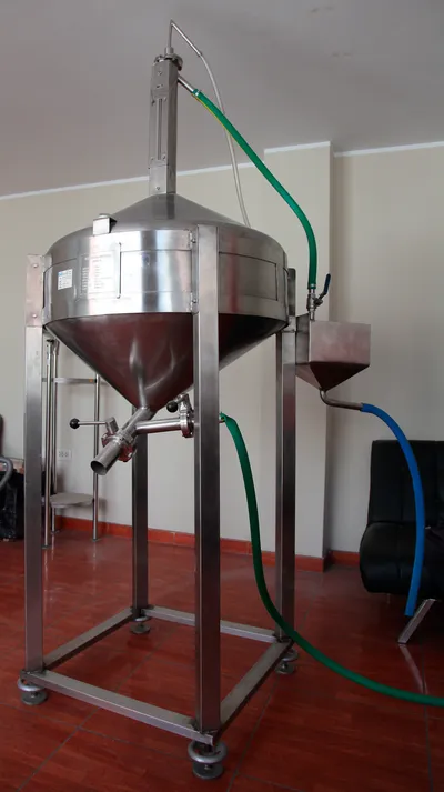 Imagen de la magnitud seleccionada