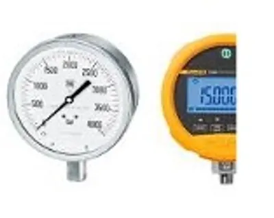 Imagen de la magnitud seleccionada