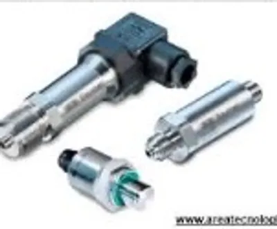 Imagen de la magnitud seleccionada