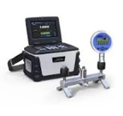 Imagen de la magnitud seleccionada