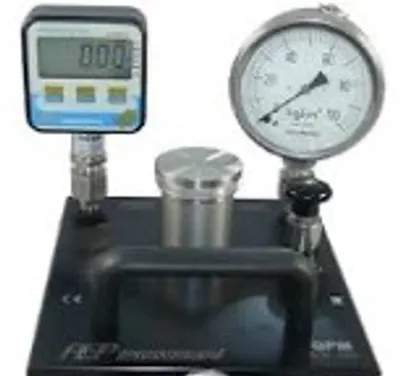 Imagen de la magnitud seleccionada