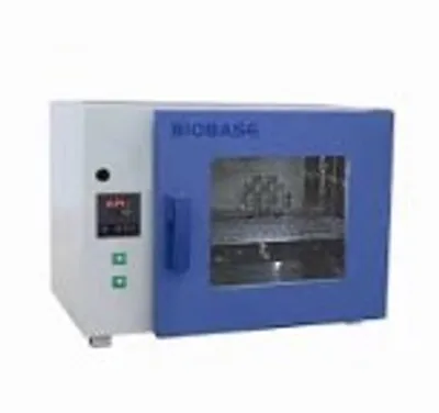 Imagen de la magnitud seleccionada