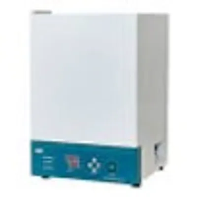 Imagen de la magnitud seleccionada