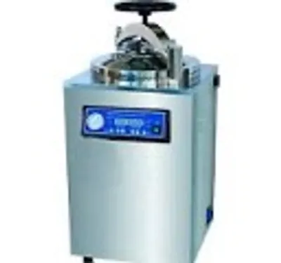 Imagen de la magnitud seleccionada