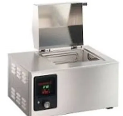 Imagen de la magnitud seleccionada