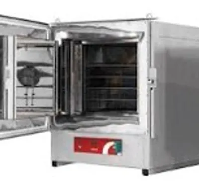 Imagen de la magnitud seleccionada