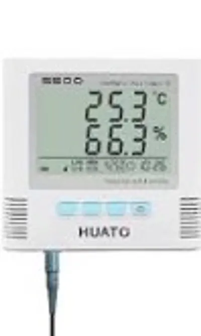 Imagen de la magnitud seleccionada