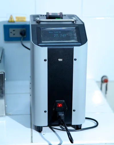 Imagen de la magnitud seleccionada