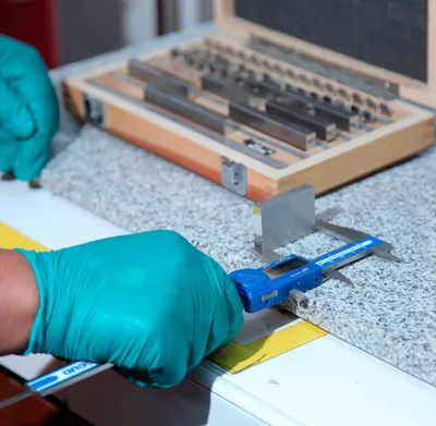 Imagen de la magnitud seleccionada