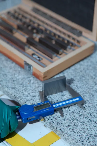 Imagen de la magnitud seleccionada