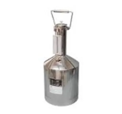 Imagen de la magnitud seleccionada