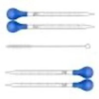 Imagen de la magnitud seleccionada