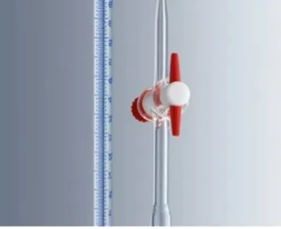 Imagen de la magnitud seleccionada